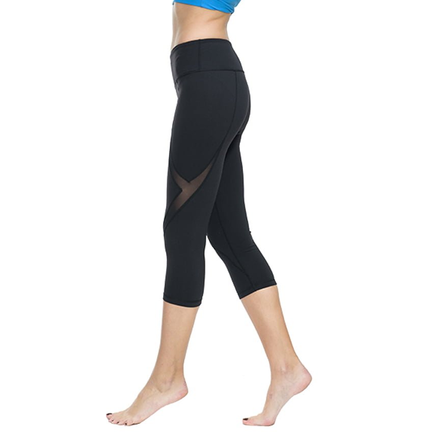 booteca leggings