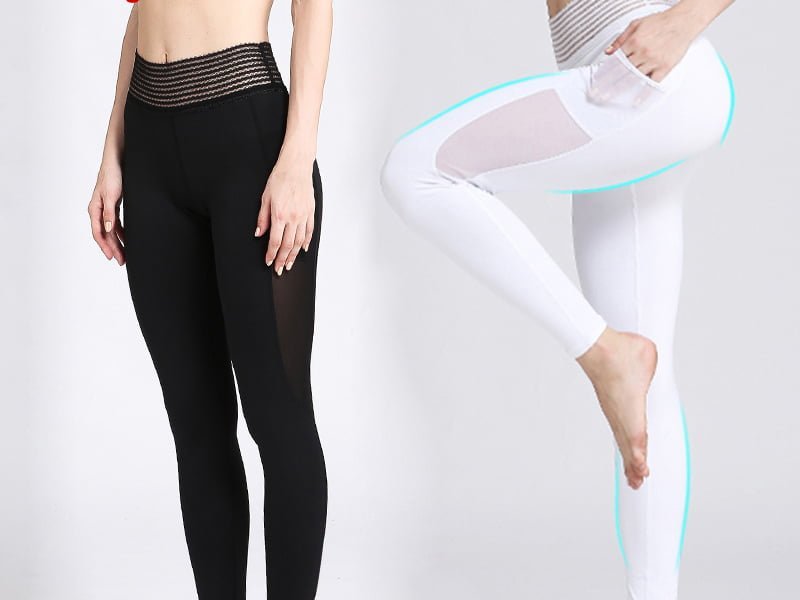 legging sport avec poche pour telephone,Free delivery,www.wearpumps.com
