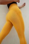 legging sport