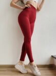 rouge