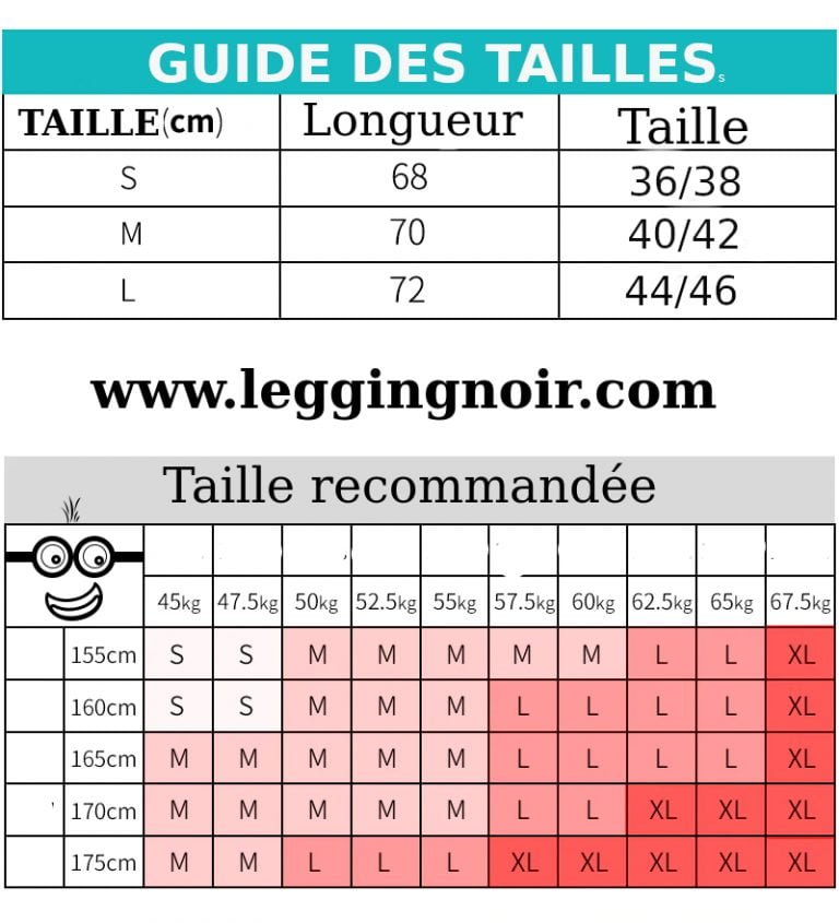 Pantalon D'équitation Miller's Pour Femme, Taille 34, Couleur Bronzée - Neuf