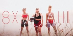 Tenue de sport selon morphologie