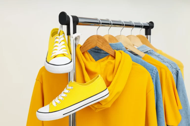 Entretien des leggings de sport : Des astuces simples pour Prolongez leur vie !