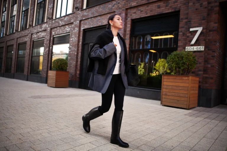 Puis-je porter des leggings ordinaires à la salle de sport ?