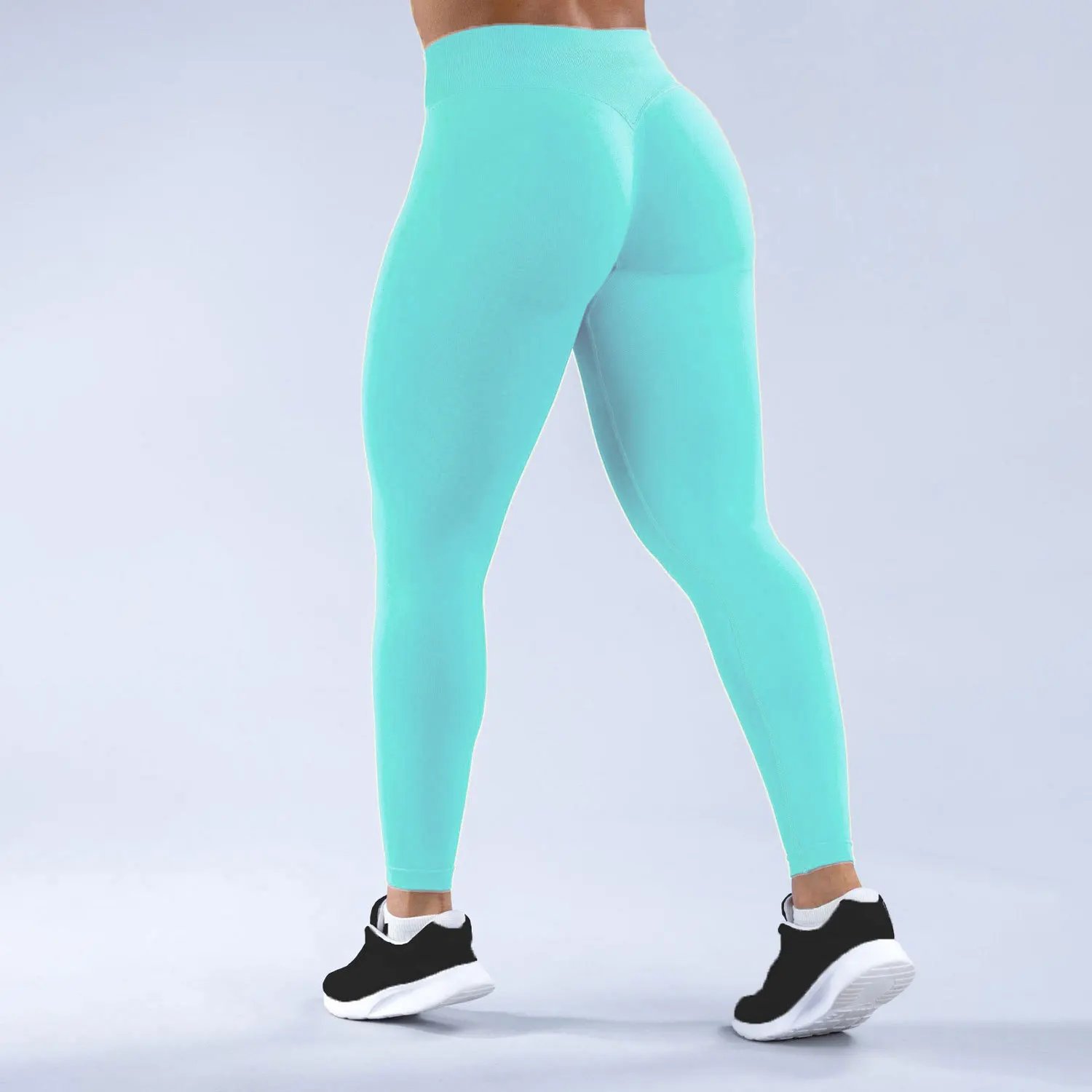 Vert menthe