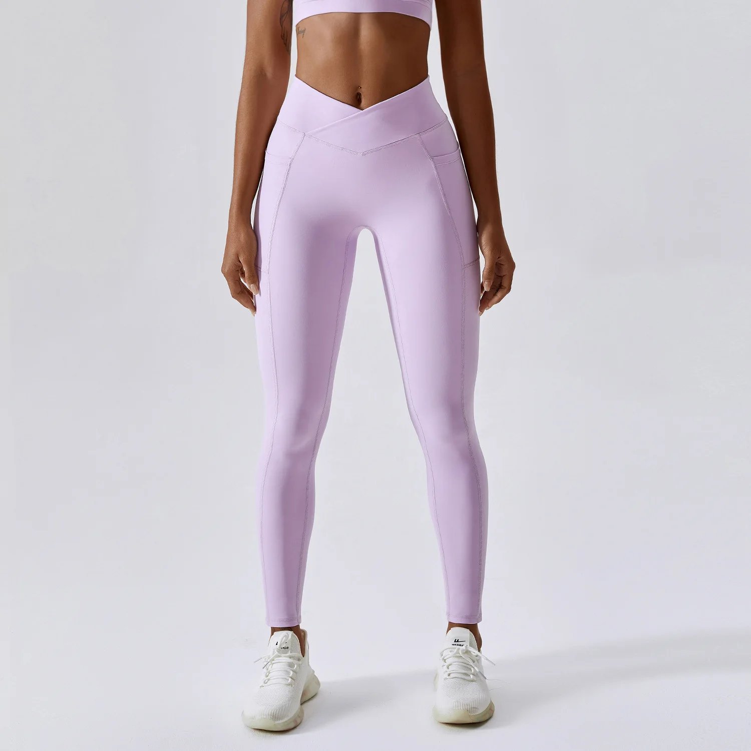 Mauve