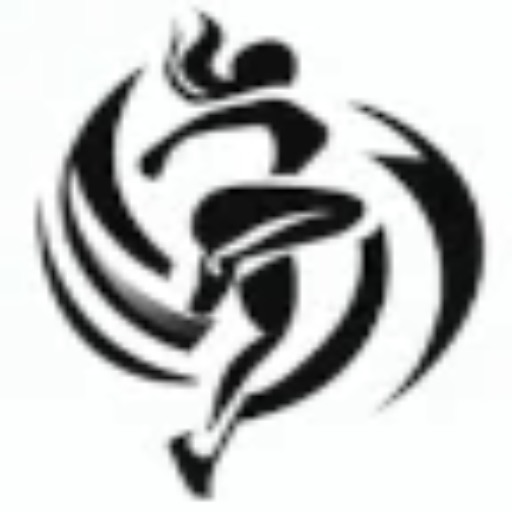 LeggingNoir logo