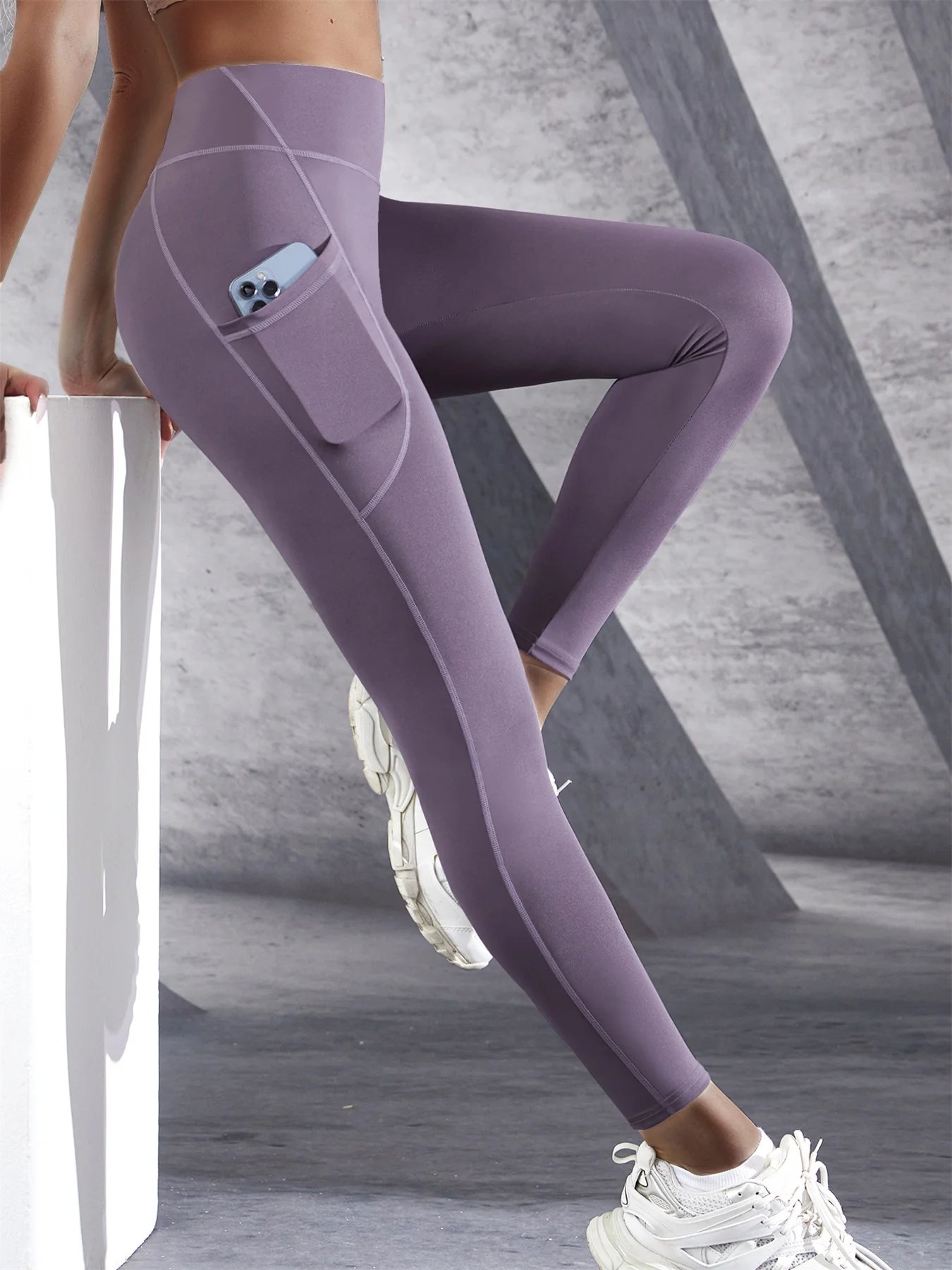 Violet