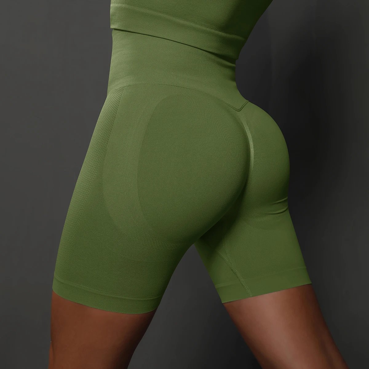 Kaki