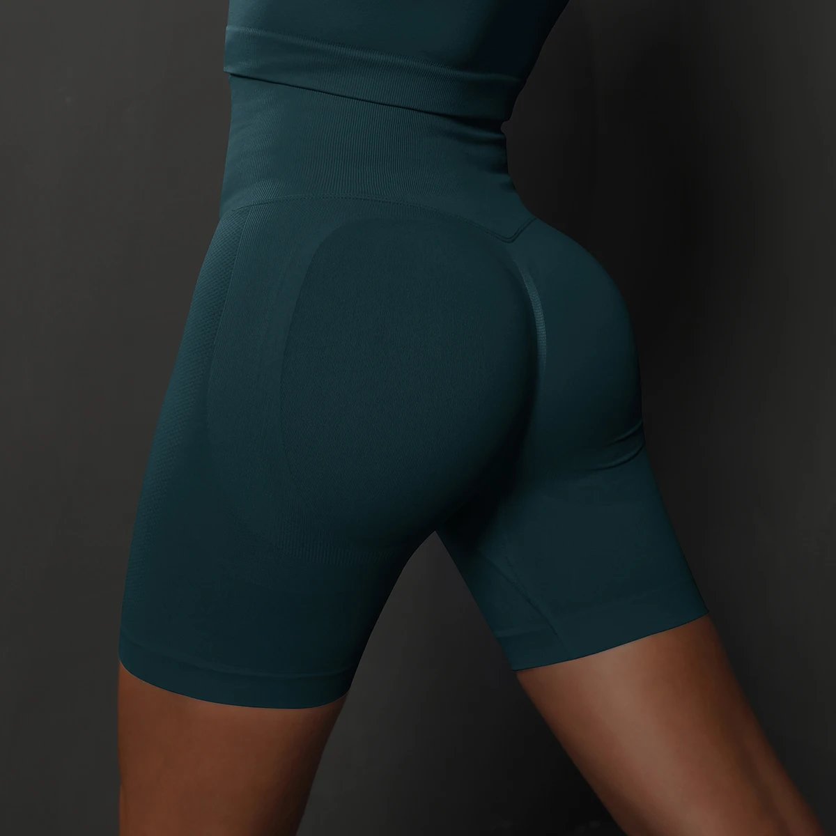 Bleu-vert