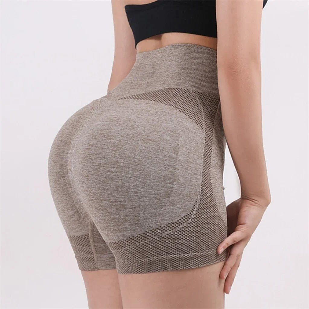 Kaki