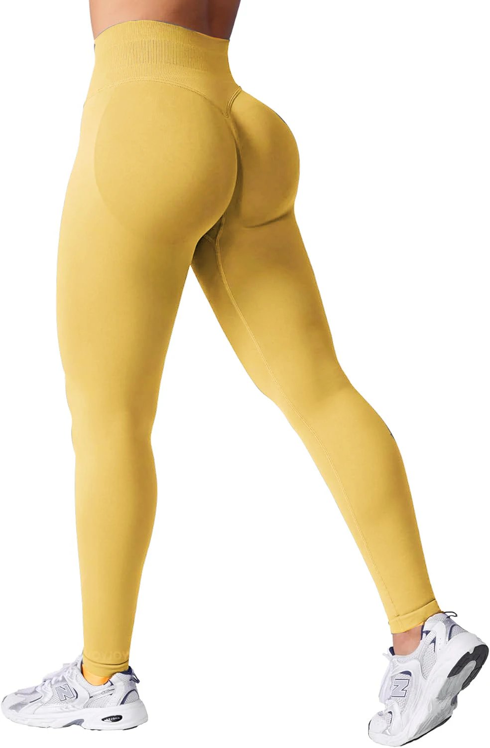 Jaune