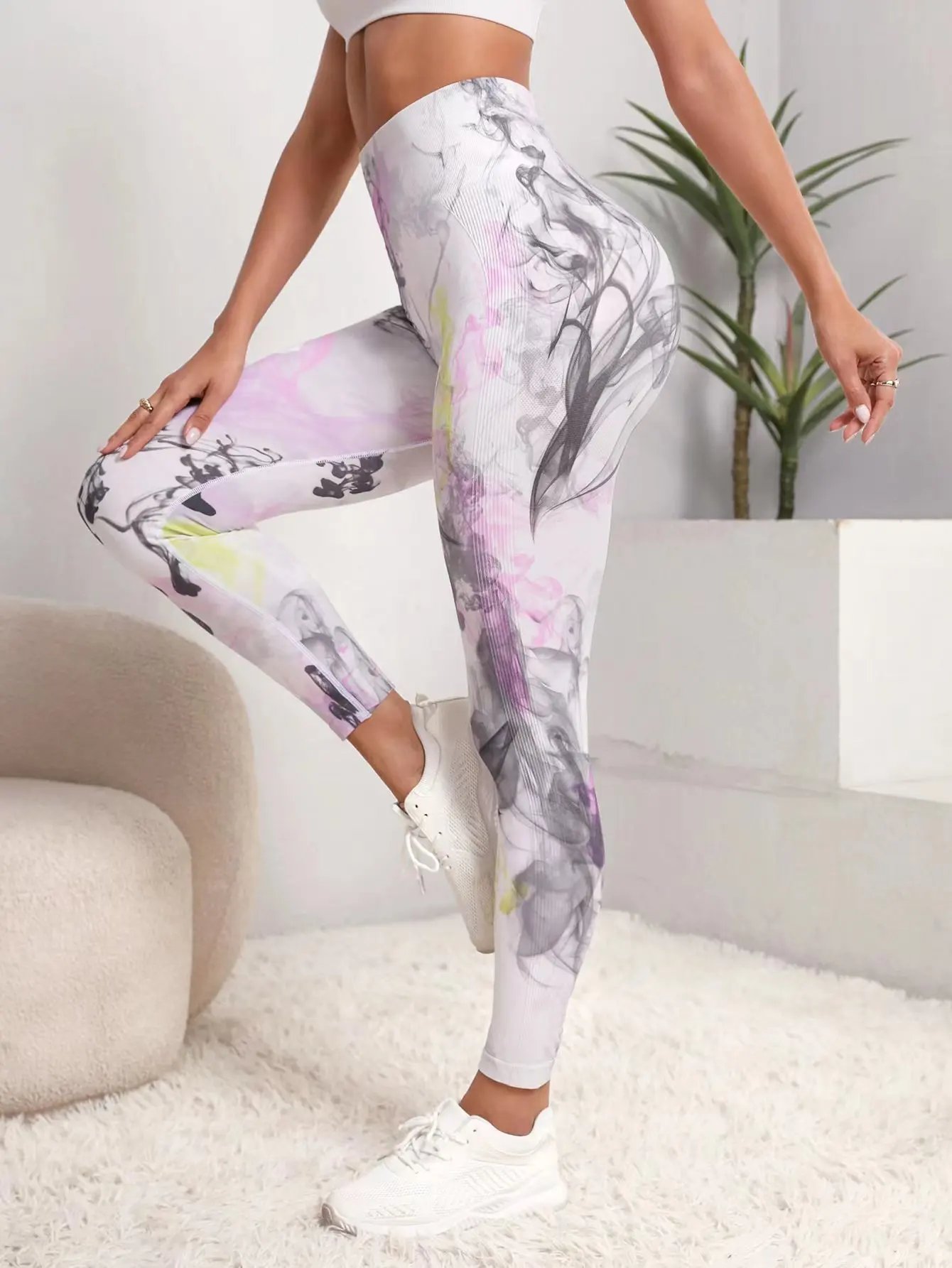 Style YT01