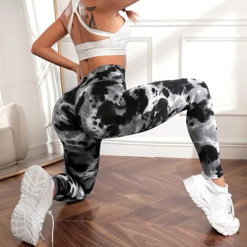 Style YT01