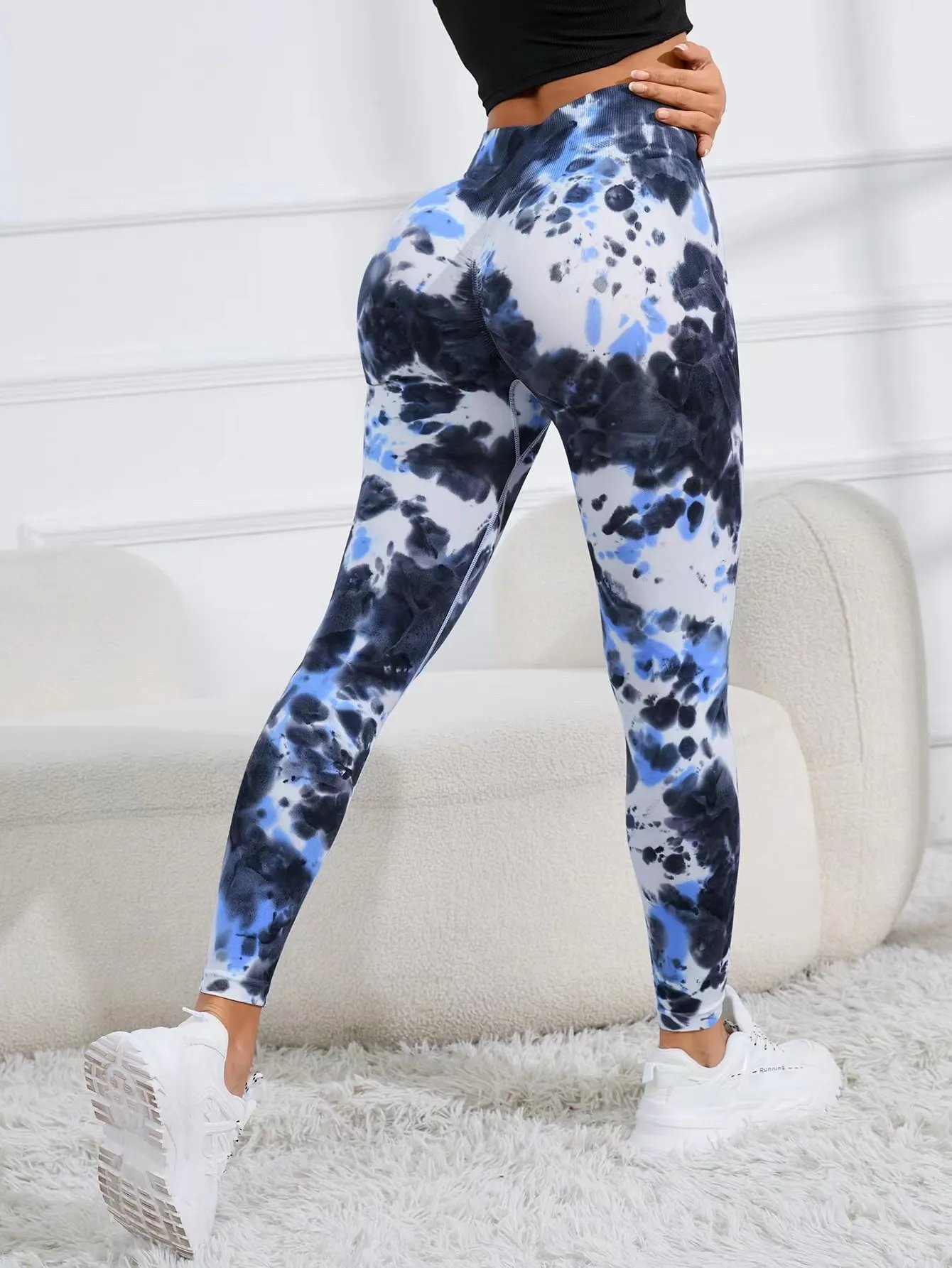Style YT01