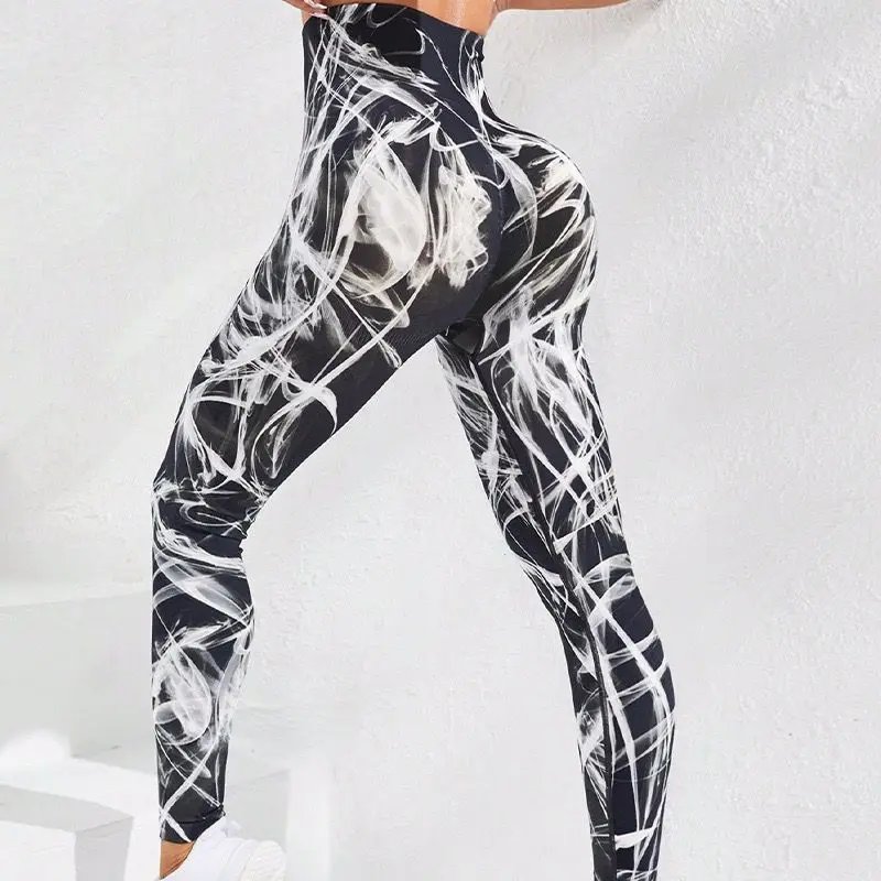 Style YT01