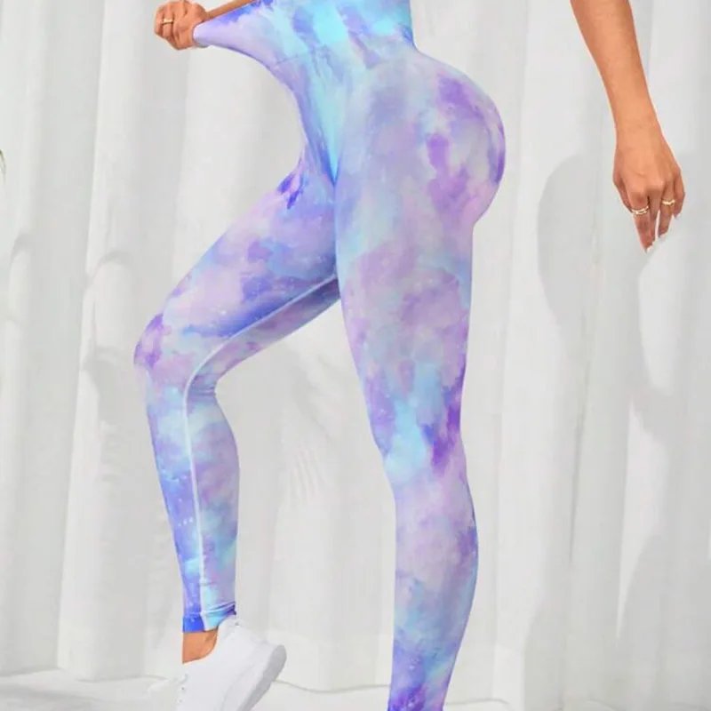 Style YT02