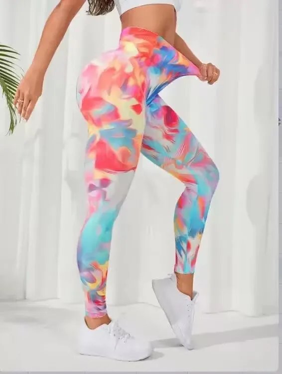 Style YT04