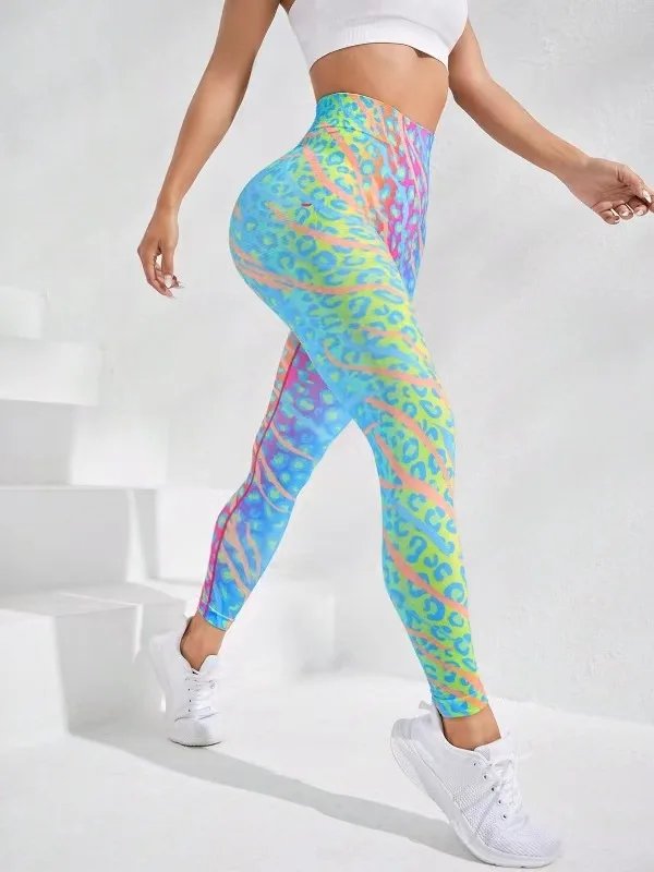 Style YT06