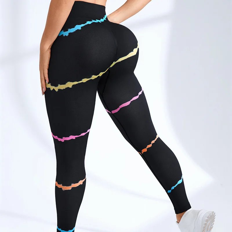 Style YT07