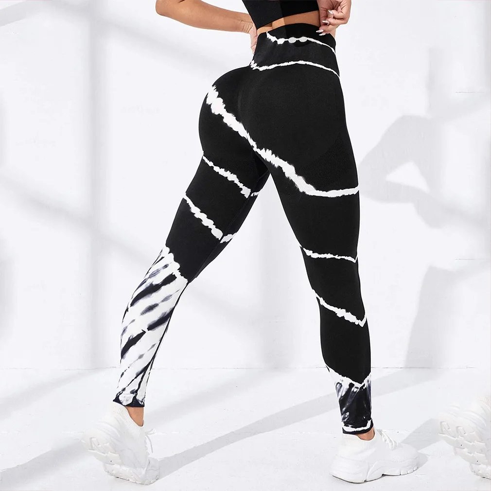 Style YT10