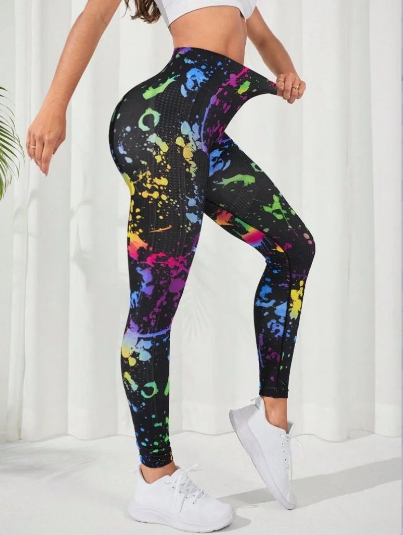 Style YT11
