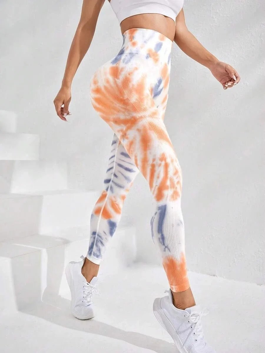 Style YT12