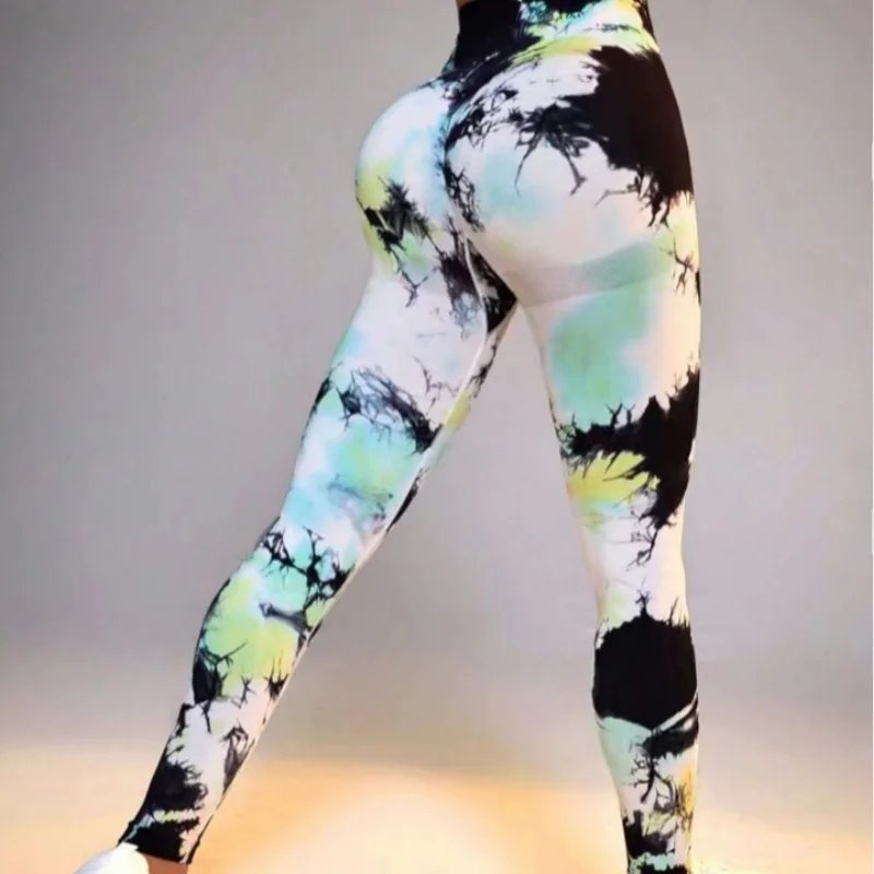 Style YT14