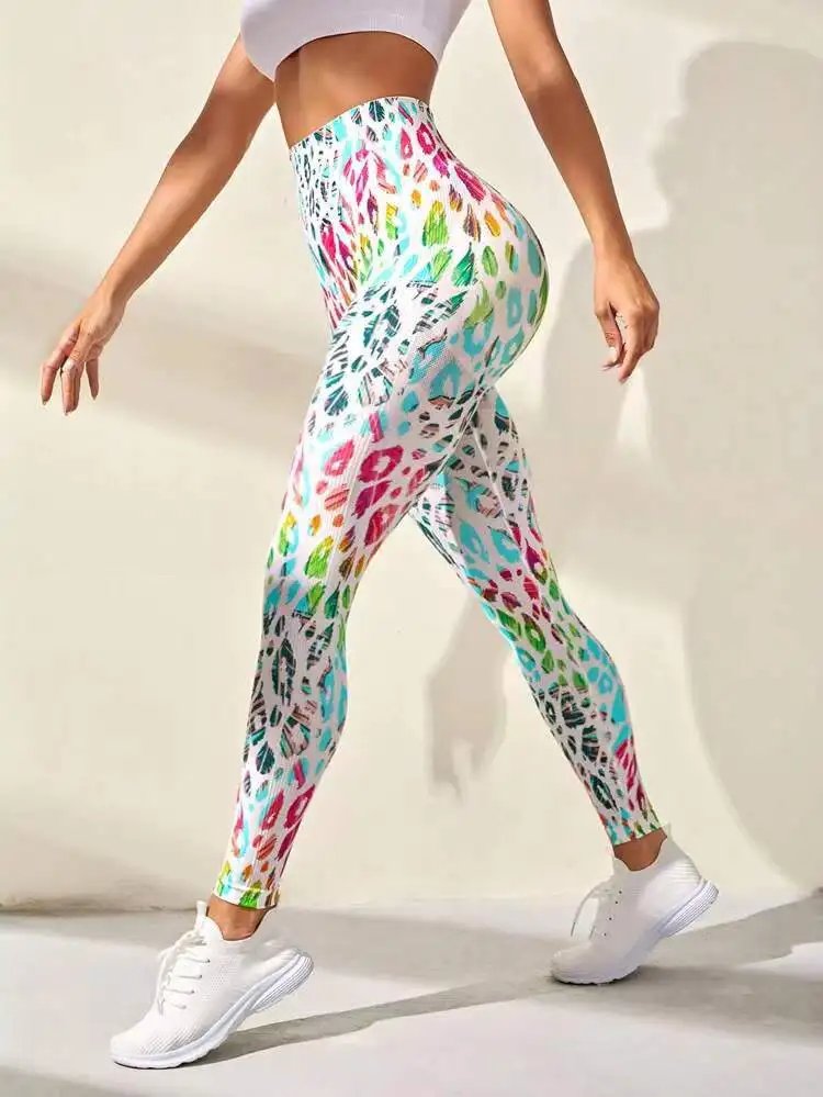 Style YT15
