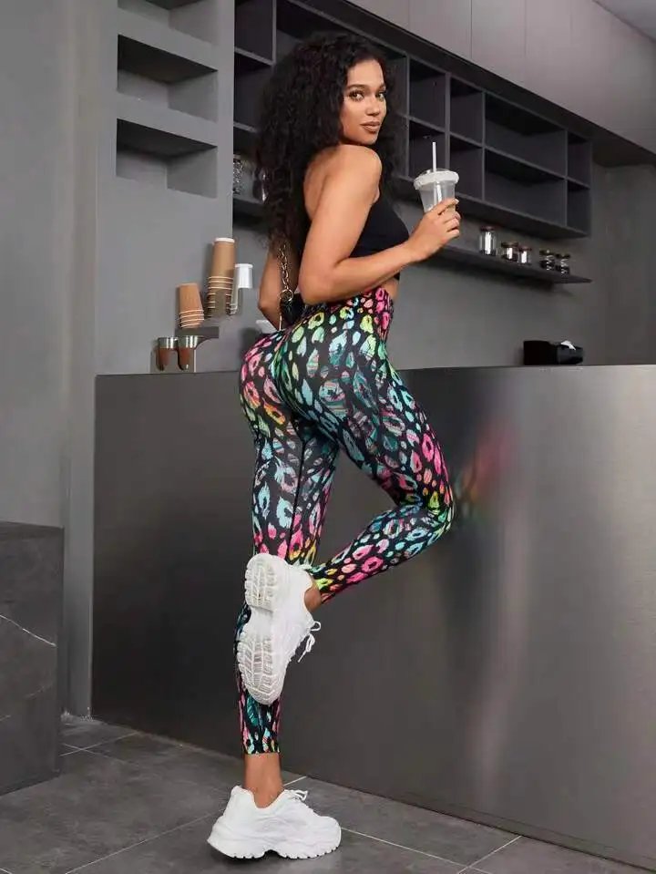 Style YT16