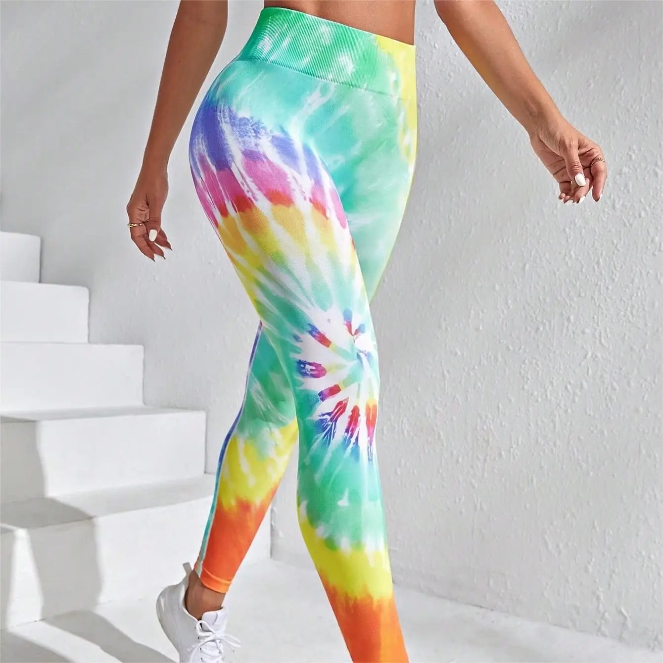 Style YT17
