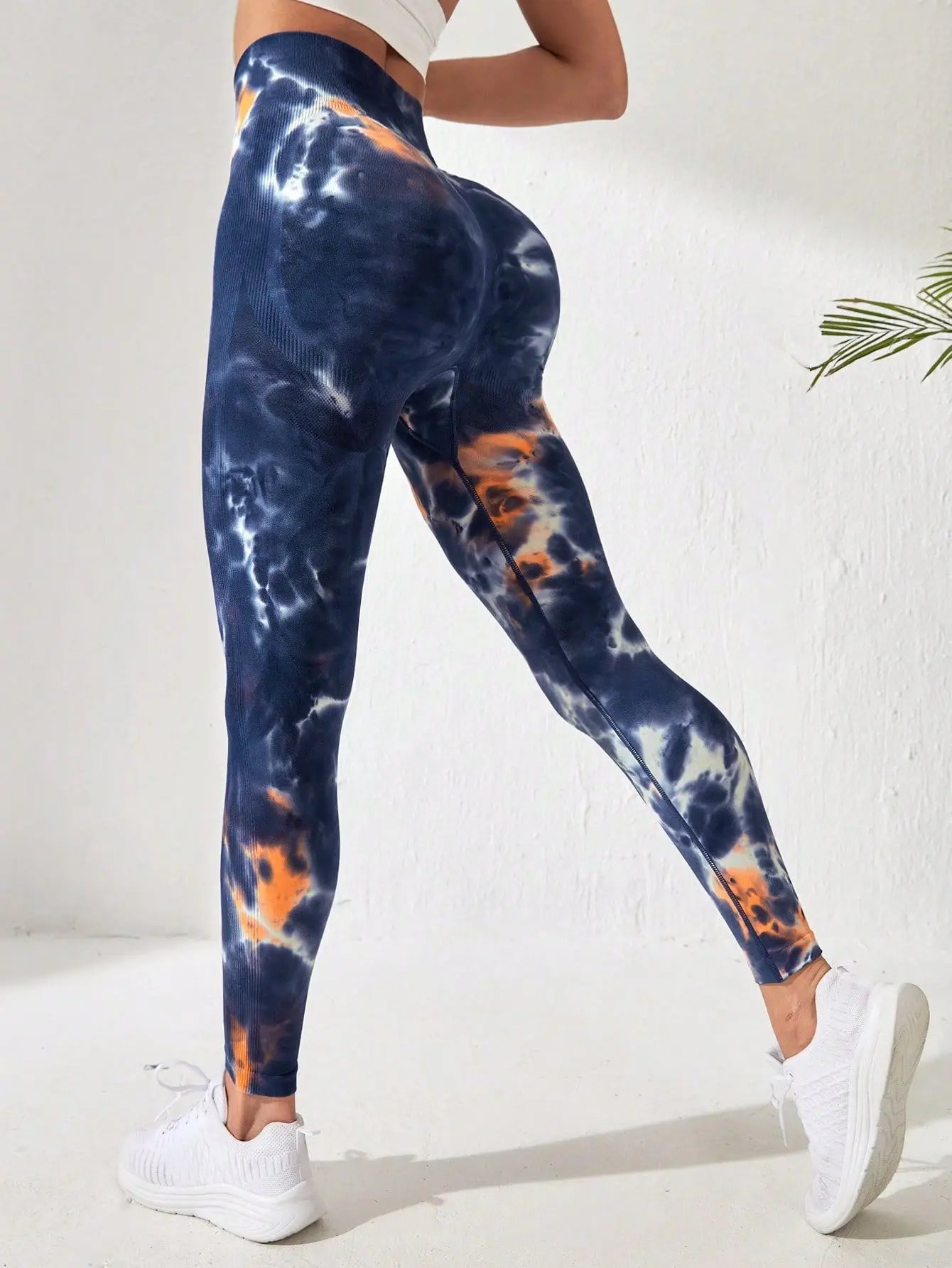Style YT18