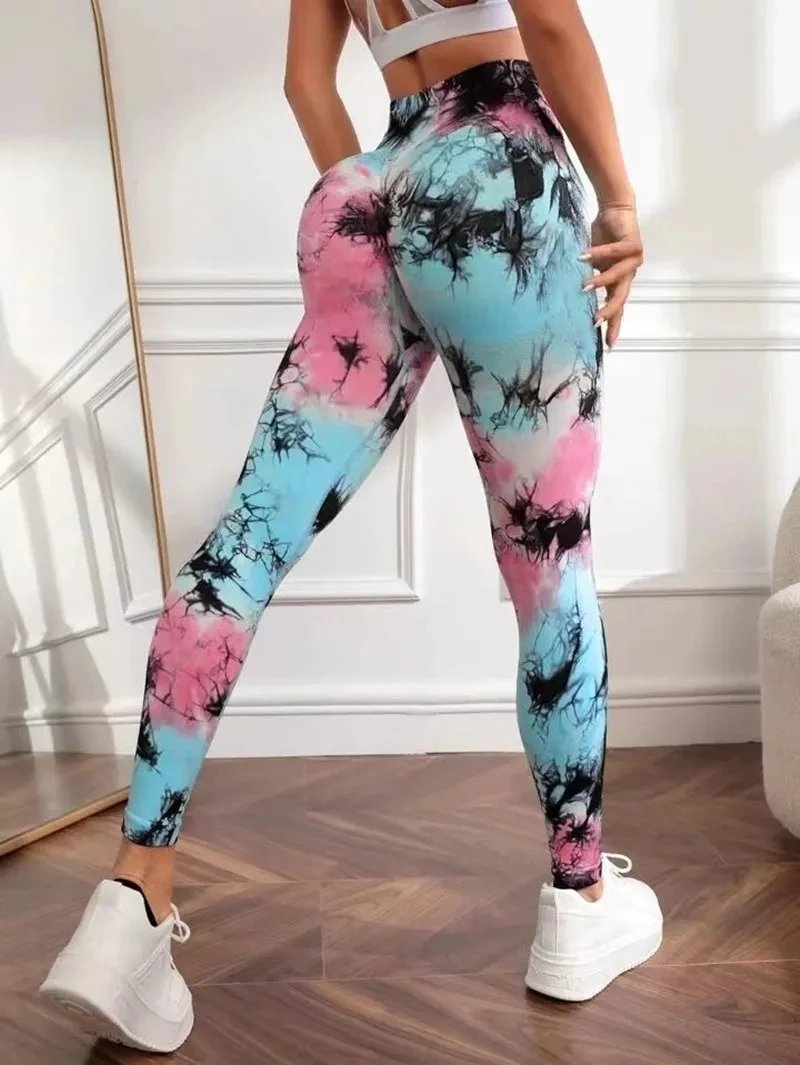 Style YT19