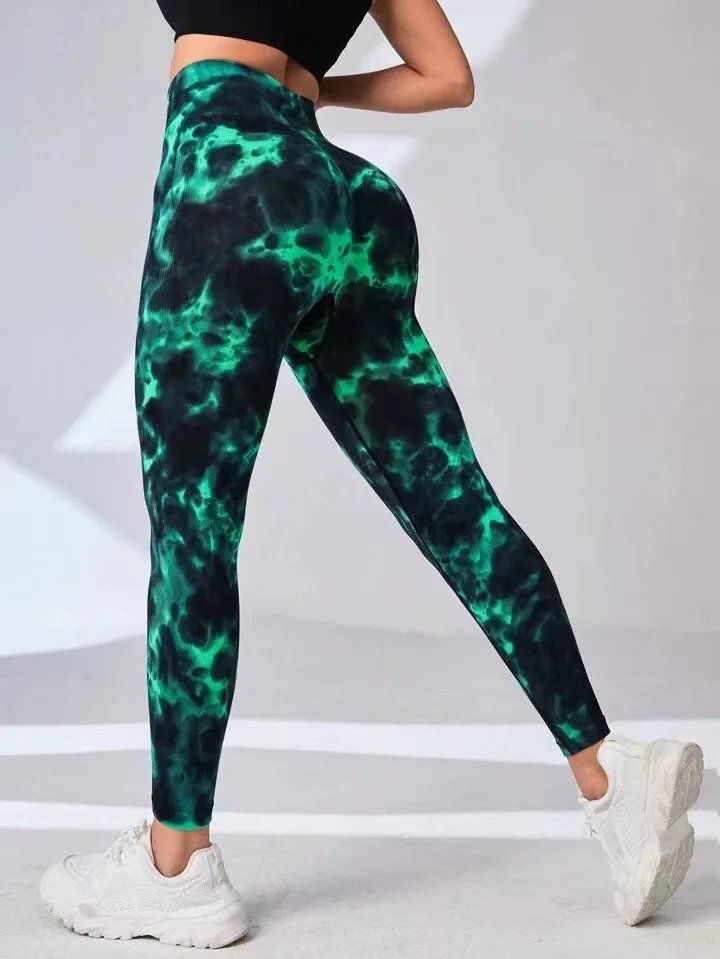 Style YT20