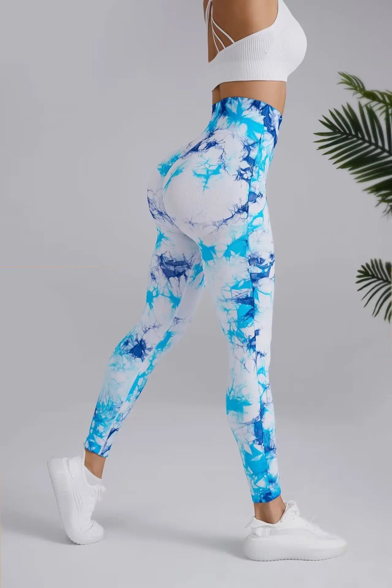 Style YT21