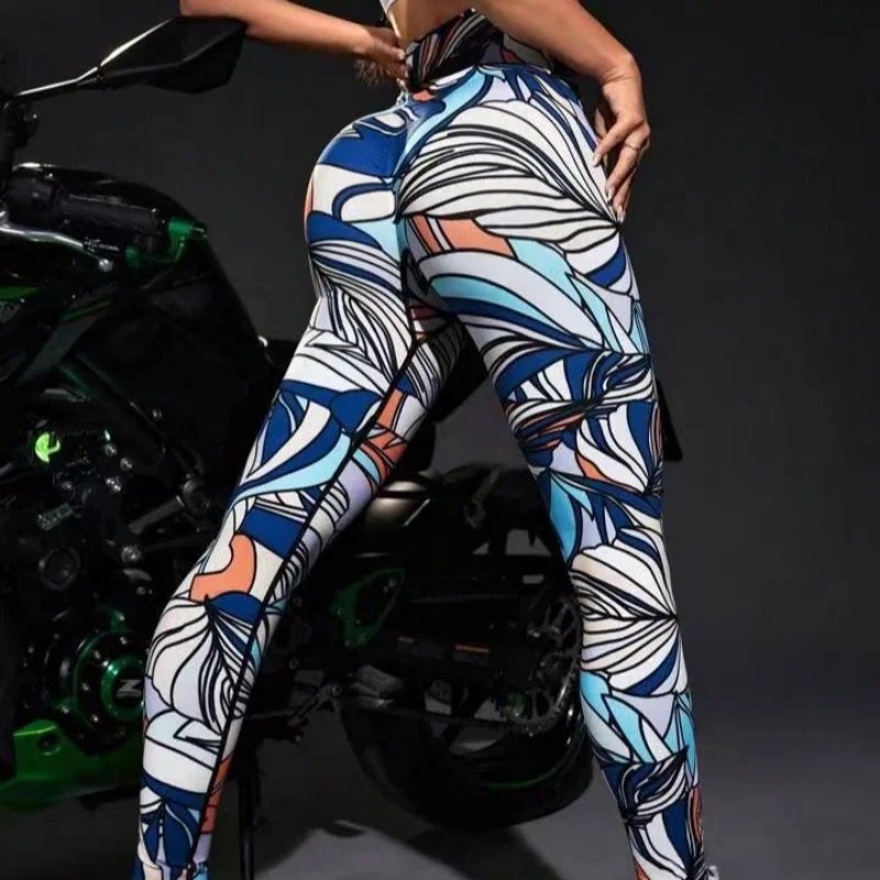 Style YT23