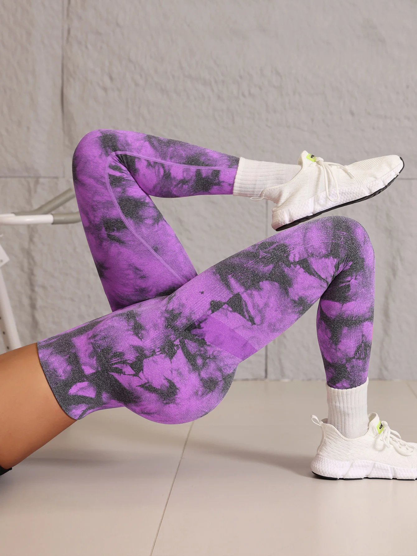 Mauve