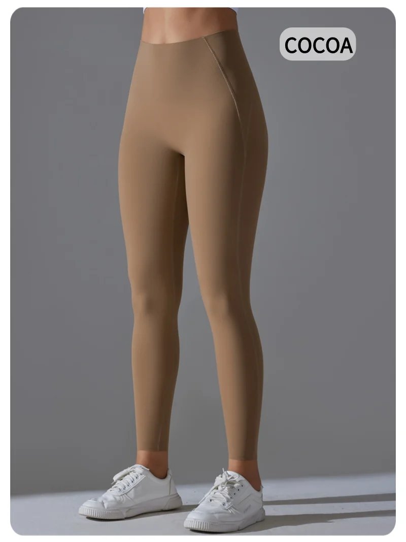Kaki