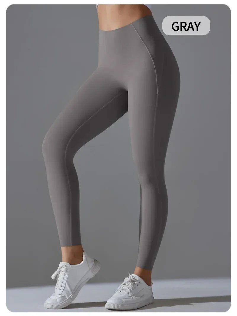 Gris