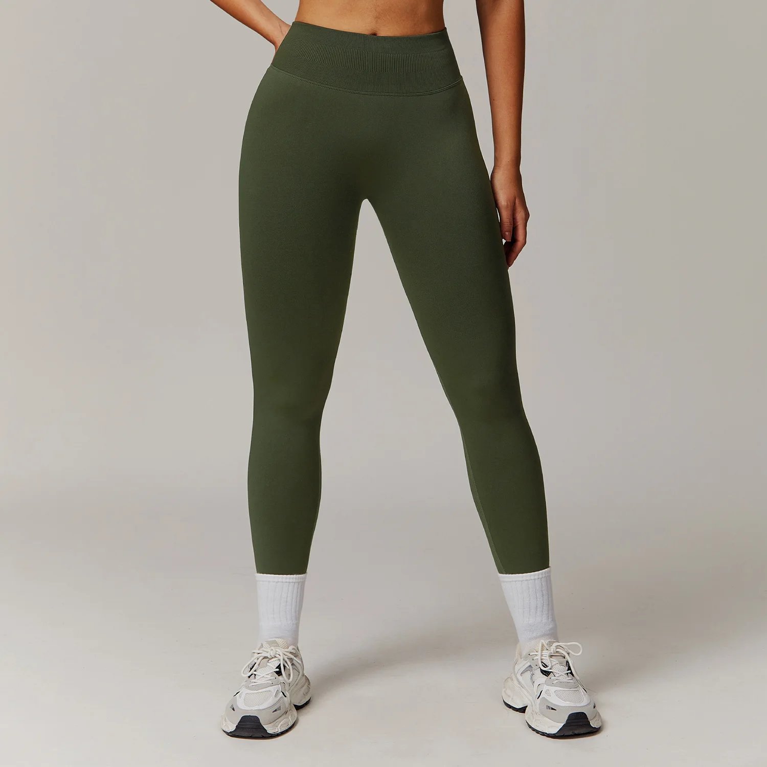Kaki