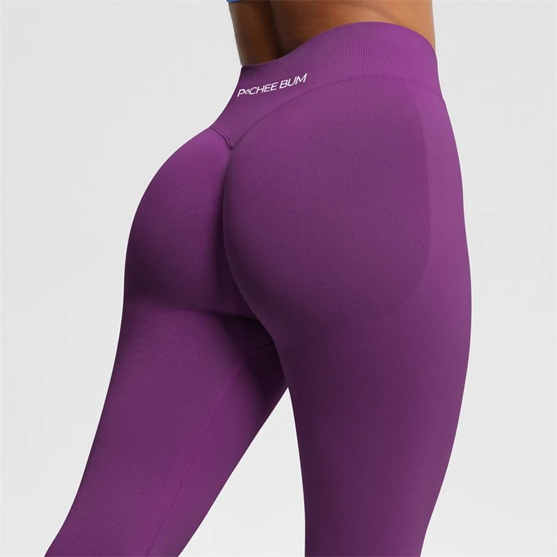 Violet fonce