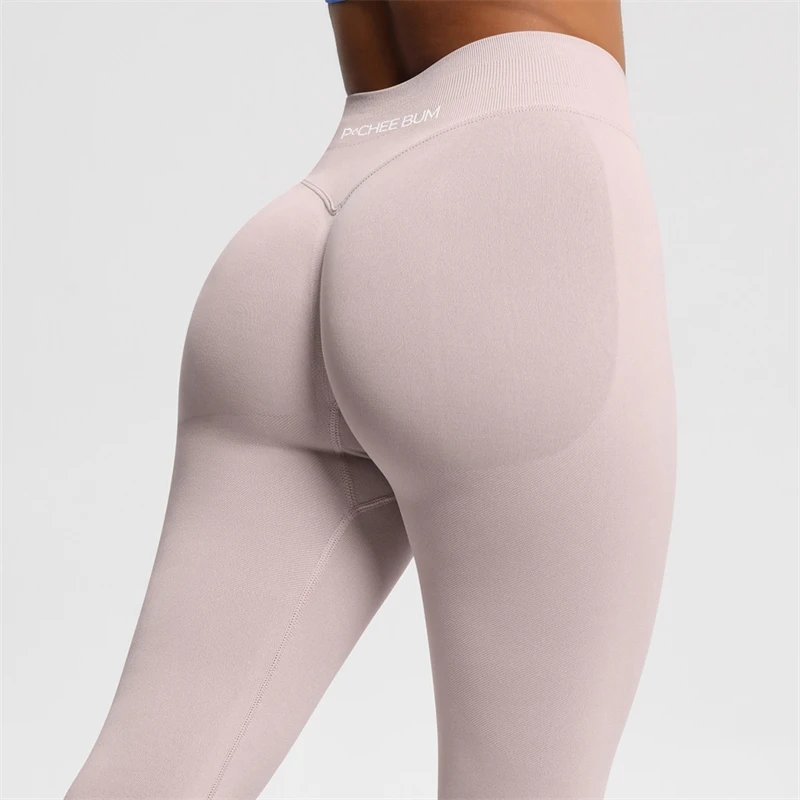 Kaki