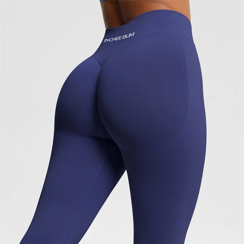 Bleu Marine Foncé