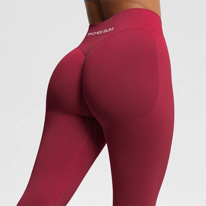 Rouge bordeau