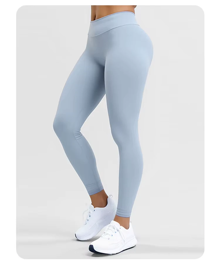 Legging Performance Pro
