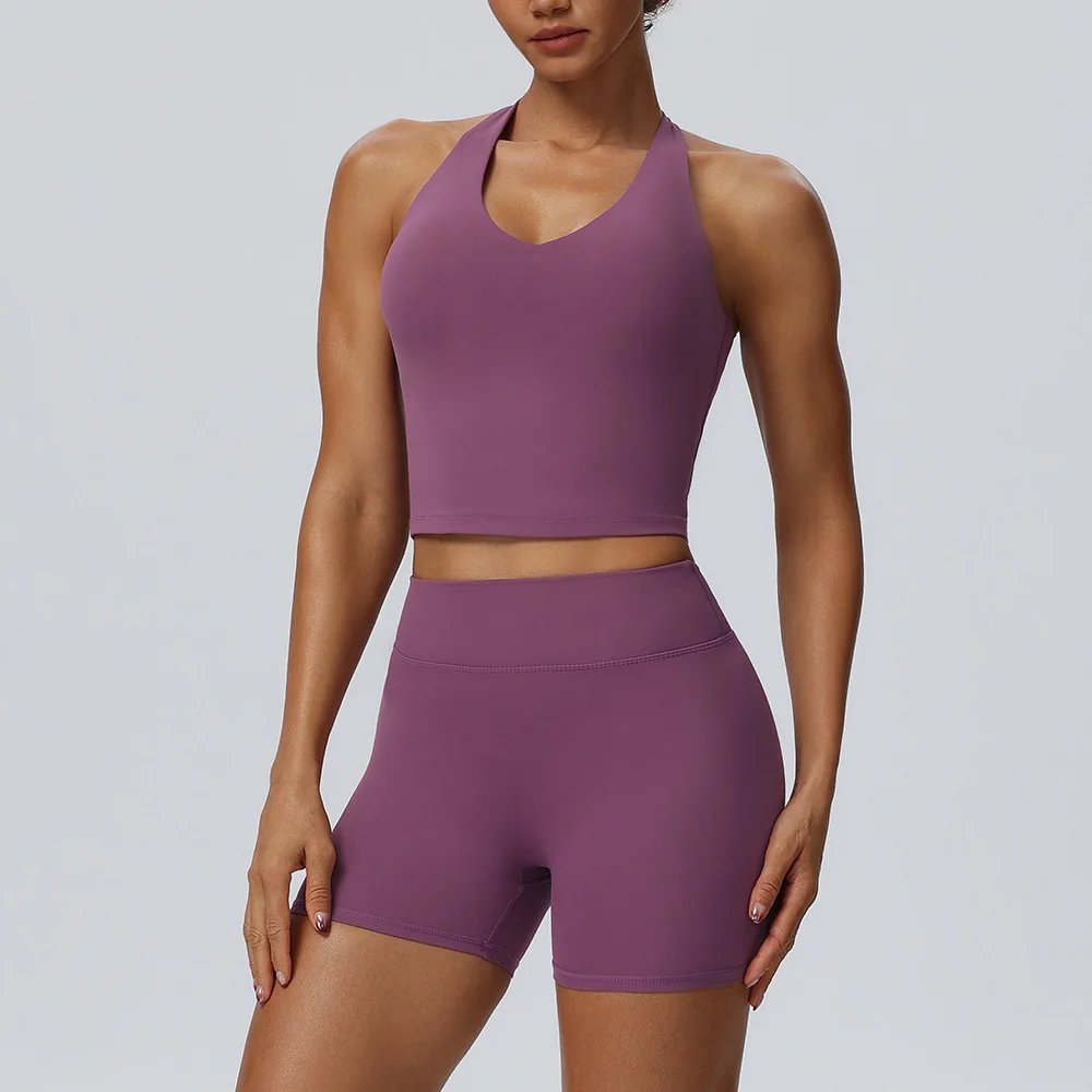 Mauve